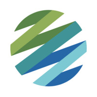 Third Economy logo - Similar company to Solve Next