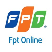 FO logo - Similar company to Bda Tech & Media ( Bda Corp )