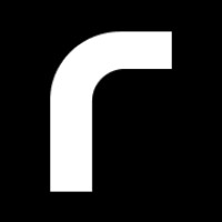 Retentics logo - Similar company to Miso, Inc.