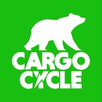Cargo Cycle GmbH logo - Similar company to Maxpro Mobility