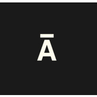 ANAGAMI logo - Similar company to Nikanika.Studio