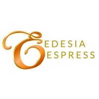 EDESIA ESPRESS LIMITED logo - Similar company to Rv Packaging Ltd.