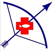 Asha Kiran Society logo - Similar company to Swiftware