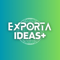Exporta Ideas+ logo - Similar company to Gamifica Group
