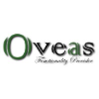 Oveas Functionality Provider logo - Similar company to Eqili Bv