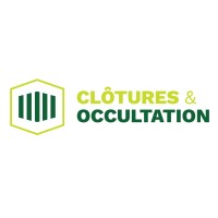 Clôtures et occultation logo - Similar company to Voxtobox