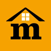 Multicoisas Franquias logo - Similar company to Connect +