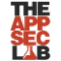 DEPRECATED - See Appsecco logo - Similar company to Appsecco