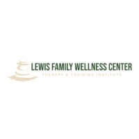Lewis Family Wellness Center LLC logo - Similar company to Octapro Recruiting Solutions, Llc