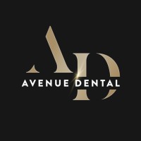 Avenue Dental logo - Similar company to Nuyu Teeth Whitening