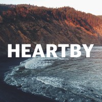 Heart By UG (haftungsbeschränkt) logo - Similar company to Ipvx Ug