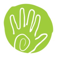 Philanthropy Kids logo - Similar company to Taste Project