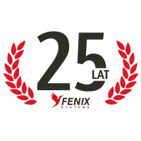 Fenix Systems Sp. z o.o. logo - Similar company to Irbis Systems