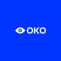 WEAREOKO.LIVE logo - Similar company to We Are Oko