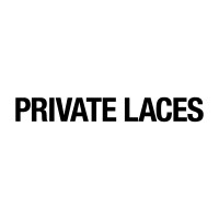 Private Laces logo - Similar company to Prime Smart Solutions