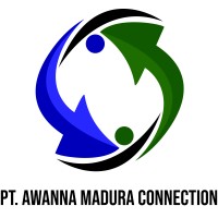 Awanna Madura Connection logo - Similar company to Official Spices