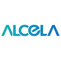 Alcela