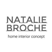 Natalie Broche logo - Similar company to Greengov