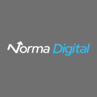 Normadigital logo - Similar company to Iumob
