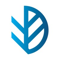 Fondation Trois-Rivières durable logo - Similar company to Éco-Pivot