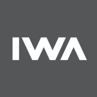 Iwa Labs