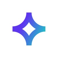 Remedium logo - Similar company to Lepolek