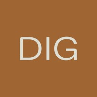 DIG | Escola de Negócios para Mulheres Empreendedoras logo - Similar company to Do It Now