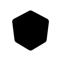 Demodern — Digital Agency