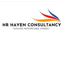 HR Haven Consultancy logo - Similar company to Reboot It