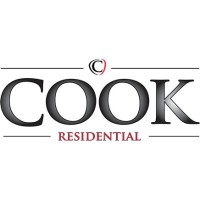 Cook Residential