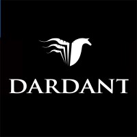 Dardant logo - Similar company to Circuit