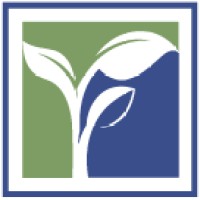 Grants New England logo - Similar company to The David & Jane Richards Family Foundation
