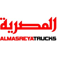 Al-Masreya Automotives logo - Similar company to Tcm Egypt - Eim
