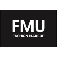 FMU Spain logo - Similar company to Lastonred