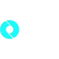 Origo Indonesia logo - Similar company to Origo