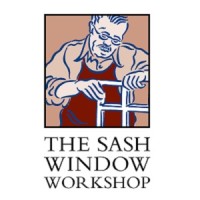 The Sash Window Workshop Trading Ltd logo - Similar company to Timeless Sash Windows