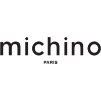 michino paris logo - Similar company to Audette