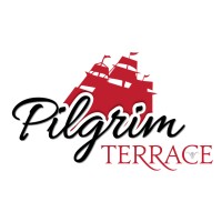 Pilgrim Terrace logo - Similar company to Turtle Up