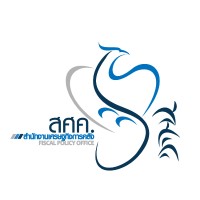 Fiscal Policy Office - Ministry of Finance logo - Similar company to Ch-7Hd