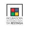 ITSR - Incubadora Tecnológica e Social Restinga logo - Similar company to Kora Performance Marketing