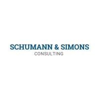 Schumann & Simons Consulting logo - Similar company to Poolfab Gmbh