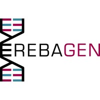 ErebaGen logo - Similar company to Earswitch