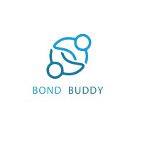 Bond Buddy logo - Similar company to Lowapi Study Centre