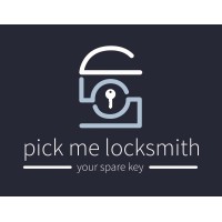 Pick Me Locksmith Ltd