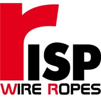 Risp Srl logo - Similar company to Geosintex