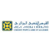 Division Du Contrôle Périodique Du Crédit Populaire D'Algérie