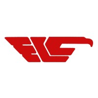 ELC Container Lines Co., Ltd. logo - Similar company to Ifibca.India