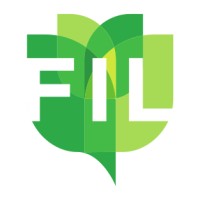 Fil - Fondazione Italiana Linfomi