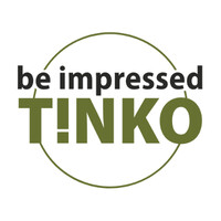 Tinko logo - Similar company to Tinkon Group