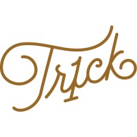 1 Trick Pony logo - Similar company to Coding Cabin